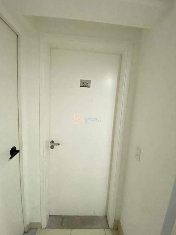 Apartamento, Cardoso, 2 Quartos, 1 Vaga, 1 Suíte