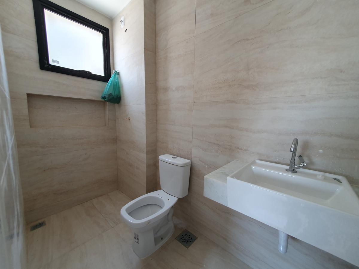 Apartamento, Prado, 3 Quartos, 2 Vagas, 1 Suíte