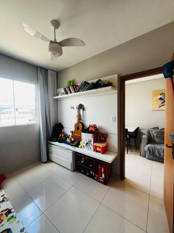Casa, Palmeiras, 3 Quartos, 4 Vagas, 1 Suíte