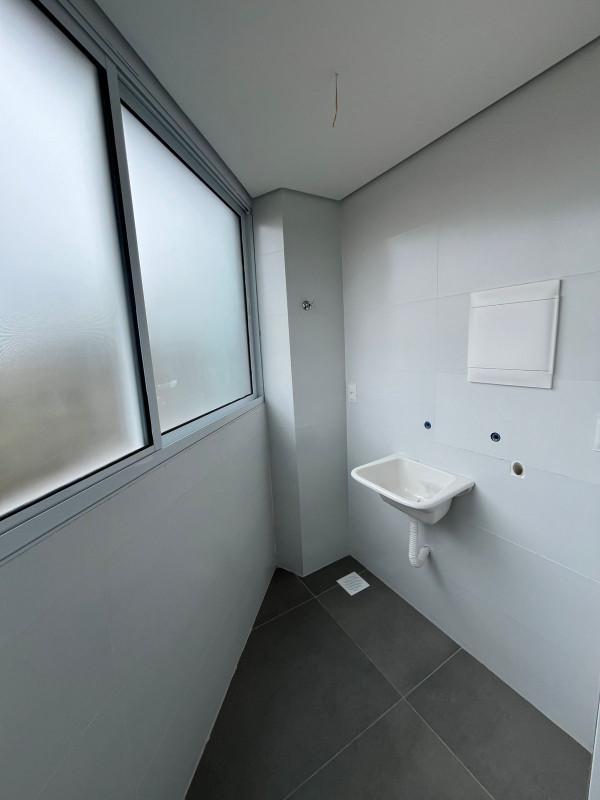 Apartamento, Nova Vista, 3 Quartos, 2 Vagas, 2 Suítes