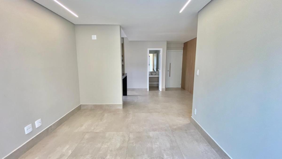 Apartamento, Cruzeiro, 3 Quartos, 2 Vagas, 2 Suítes