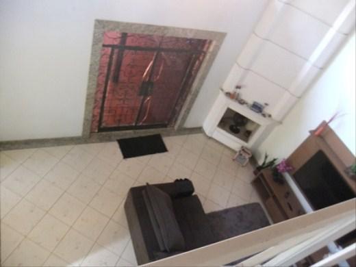 Casa, Heliópolis, 4 Quartos, 3 Vagas, 1 Suíte