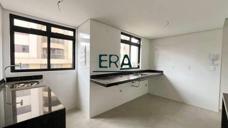 Apartamento, Santo Antônio, 2 Quartos, 2 Vagas, 1 Suíte