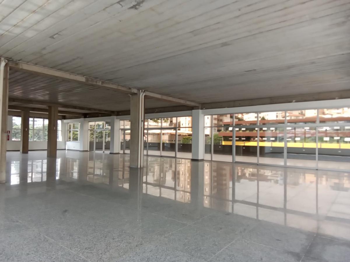 Andar, Estoril, 0 Quarto, 0 Vaga