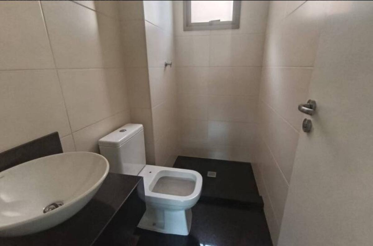 Apartamento, Lourdes, 2 Quartos, 2 Vagas, 1 Suíte