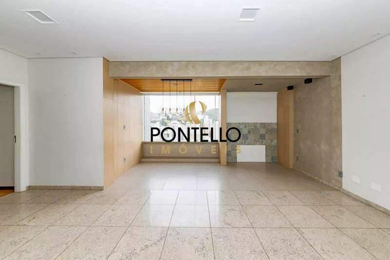 Apartamento, Buritis, 3 Quartos, 2 Vagas, 1 Suíte