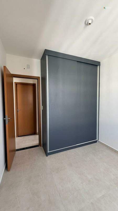 Cobertura, Boa Esperança, 3 Quartos, 2 Vagas, 1 Suíte