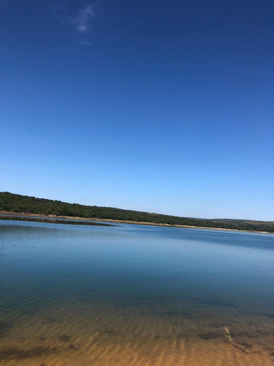 Lote, Zona Rural, 0 Quarto, 0 Vaga
