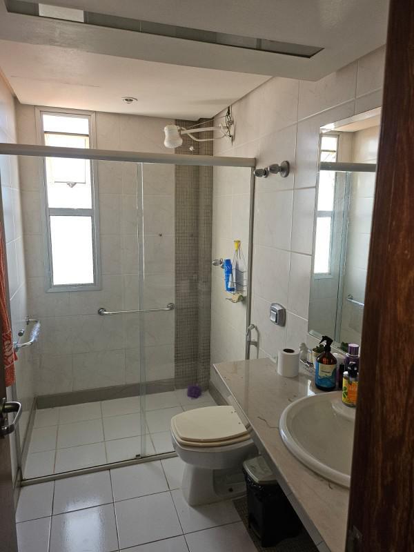 Apartamento, Alto Barroca, 4 Quartos, 2 Vagas, 1 Suíte