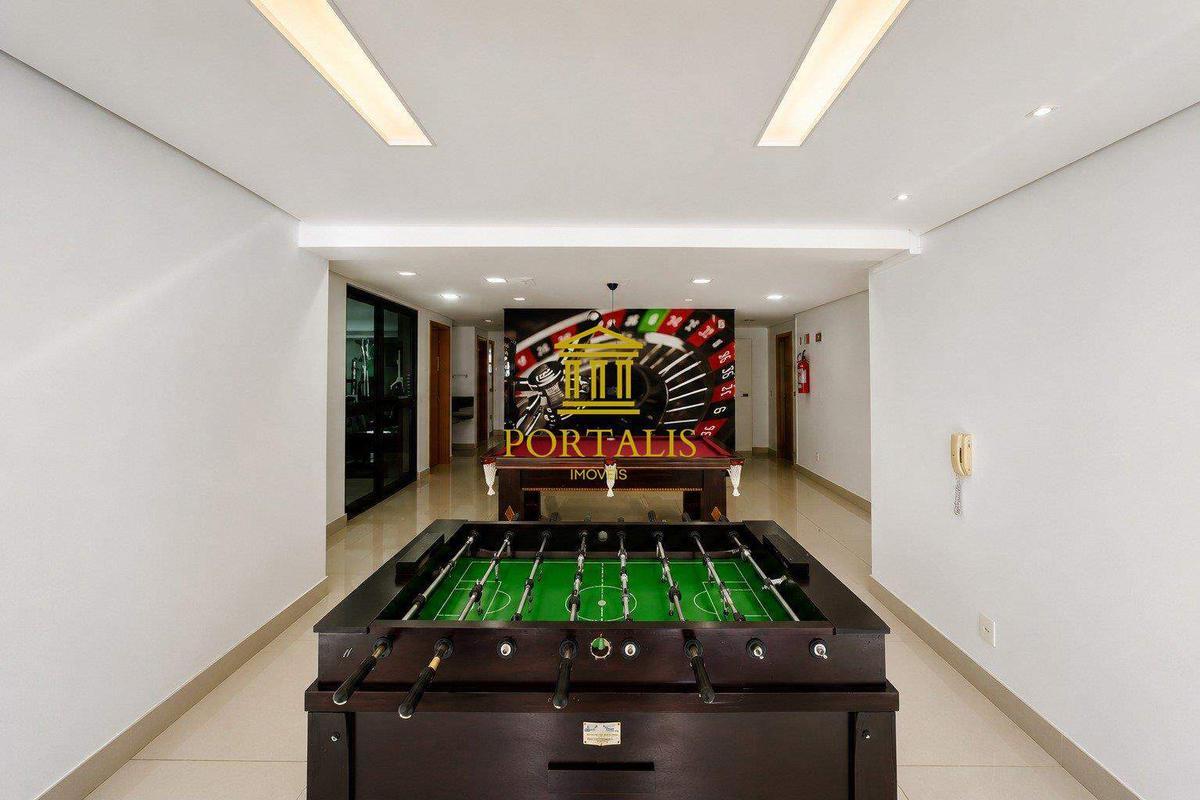 Apartamento, Sion, 3 Quartos, 2 Vagas, 1 Suíte