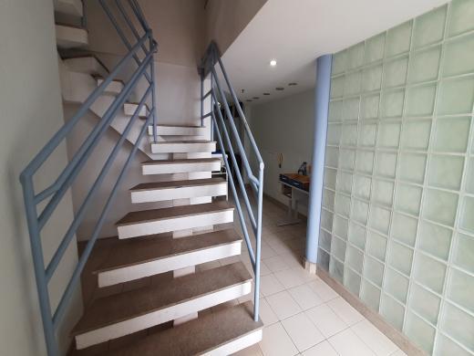 Sala, Santa Efigênia, 0 Quarto, 0 Vaga