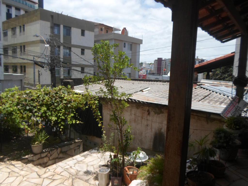 Lote, Silveira, 0 Quarto, 0 Vaga