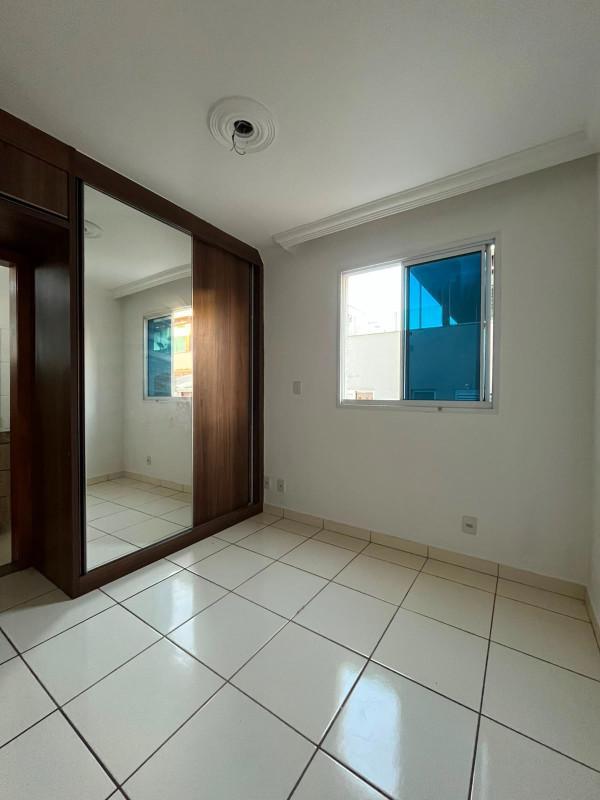 Apartamento, Santa Mônica, 2 Quartos, 2 Vagas, 1 Suíte