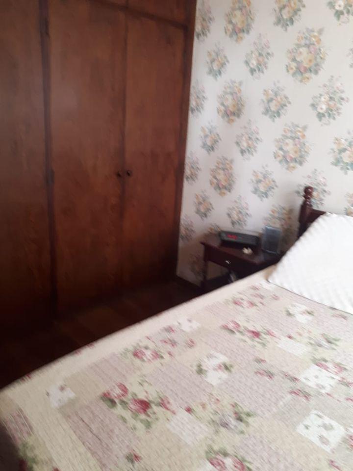 Casa, Palmares, 4 Quartos, 3 Vagas, 1 Suíte