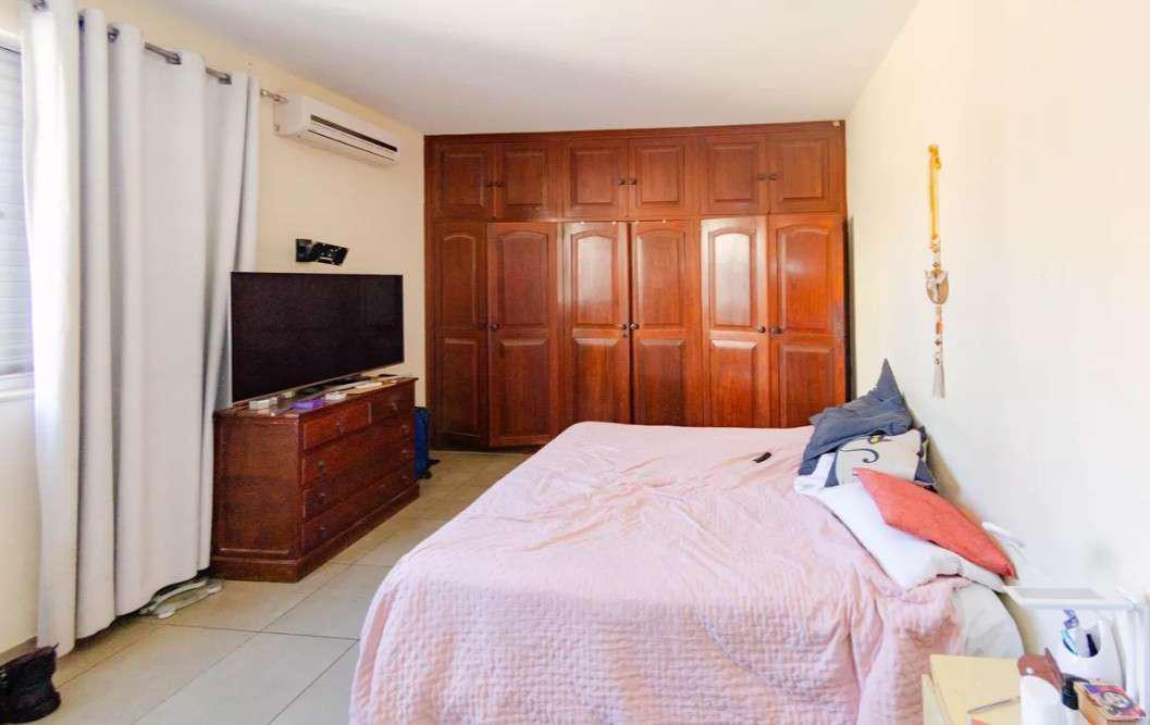 Cobertura, Carmo, 4 Quartos, 4 Vagas, 2 Suítes