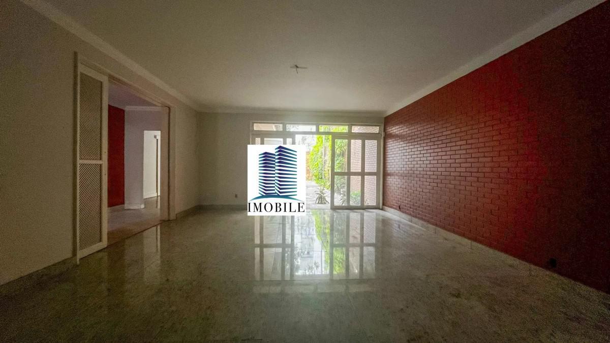 Casa, Santo Antônio, 4 Quartos, 2 Vagas, 2 Suítes