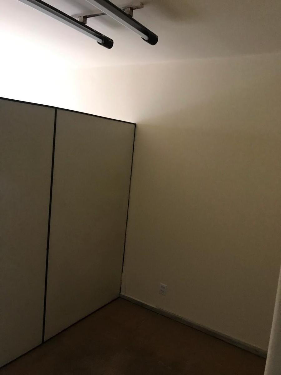 Sala, Floresta, 0 Quarto, 0 Vaga