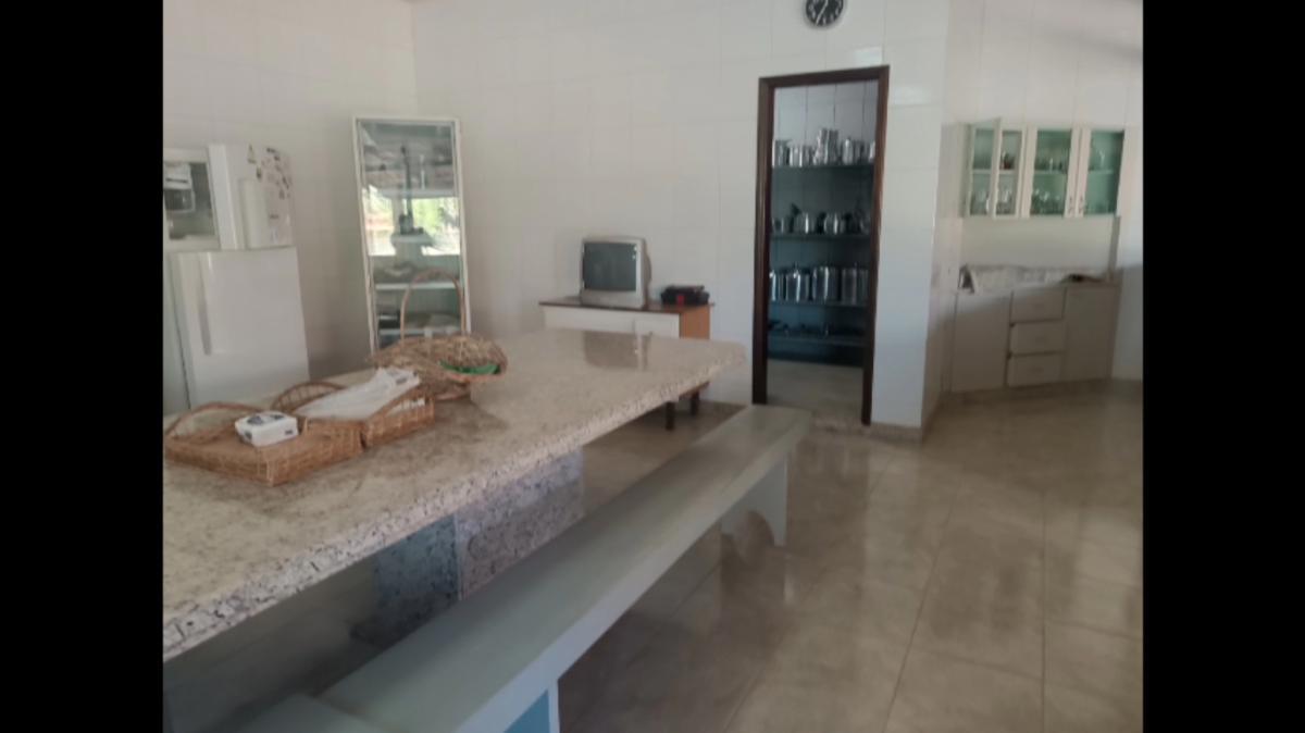 Fazenda, Zona Rural, 8 Quartos, 0 Vaga, 2 Suítes