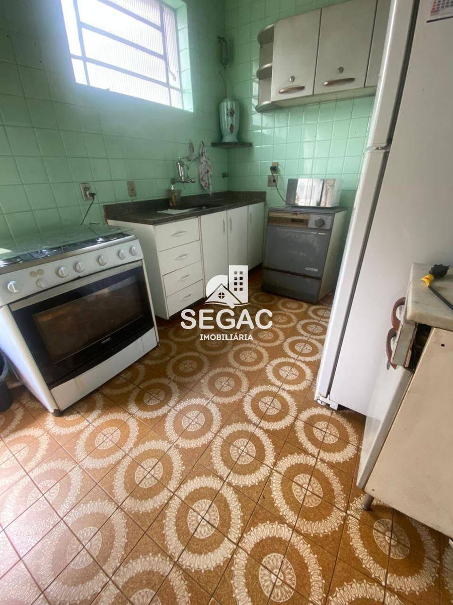 Casa, Nova Suíssa, 3 Quartos, 3 Vagas