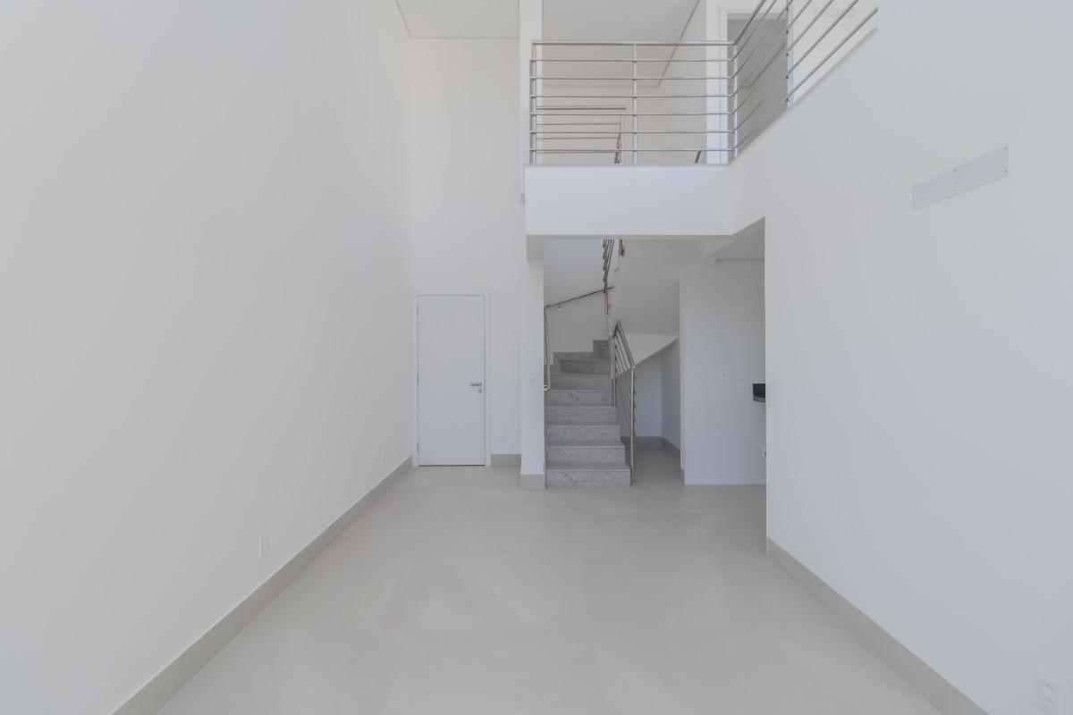 Cobertura, Cidade Nova, 3 Quartos, 2 Vagas, 1 Suíte
