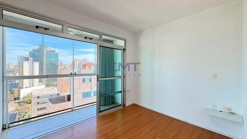 Cobertura, Funcionários, 3 Quartos, 3 Vagas, 1 Suíte