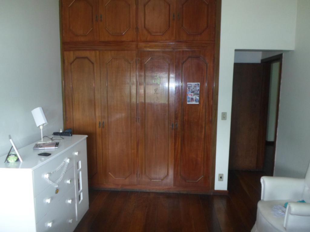 Casa, Palmares, 4 Quartos, 4 Vagas, 1 Suíte