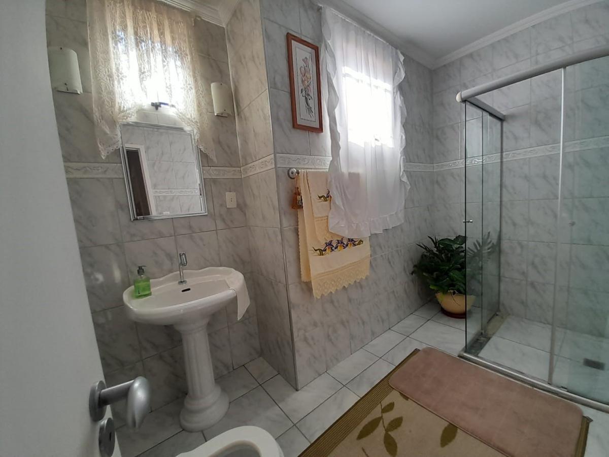 Apartamento, Palmares, 3 Quartos, 2 Vagas, 1 Suíte