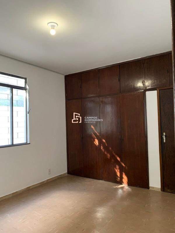 Casa, Jardim Riacho das Pedras, 3 Quartos, 3 Vagas, 1 Suíte