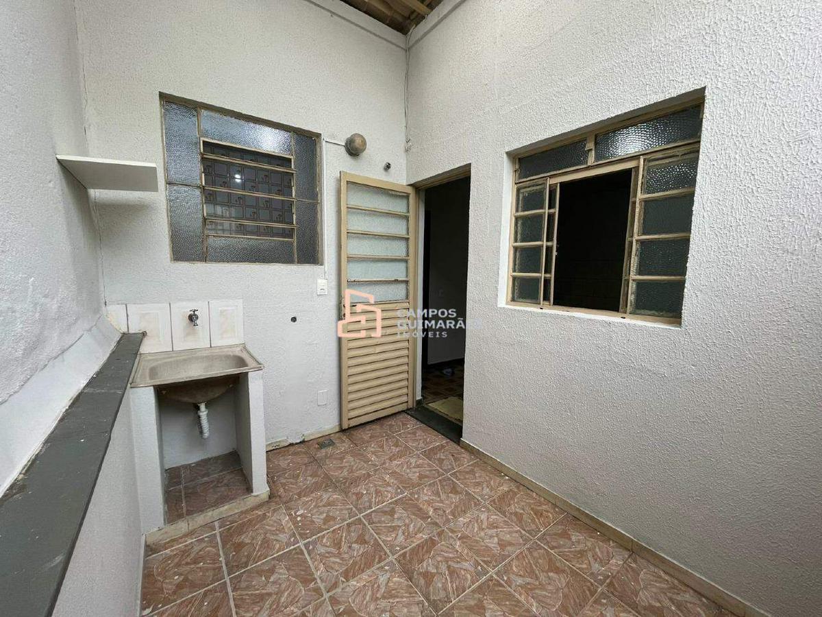 Apartamento, Barreiro, 2 Quartos, 1 Vaga