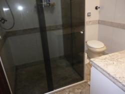 Casa, Bandeirantes (pampulha), 3 Quartos, 4 Vagas, 1 Suíte