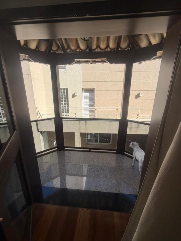 Casa, Jardim Riacho das Pedras, 4 Quartos, 6 Vagas, 1 Suíte