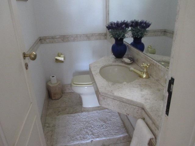 Apartamento, Funcionários, 4 Quartos, 2 Vagas, 1 Suíte