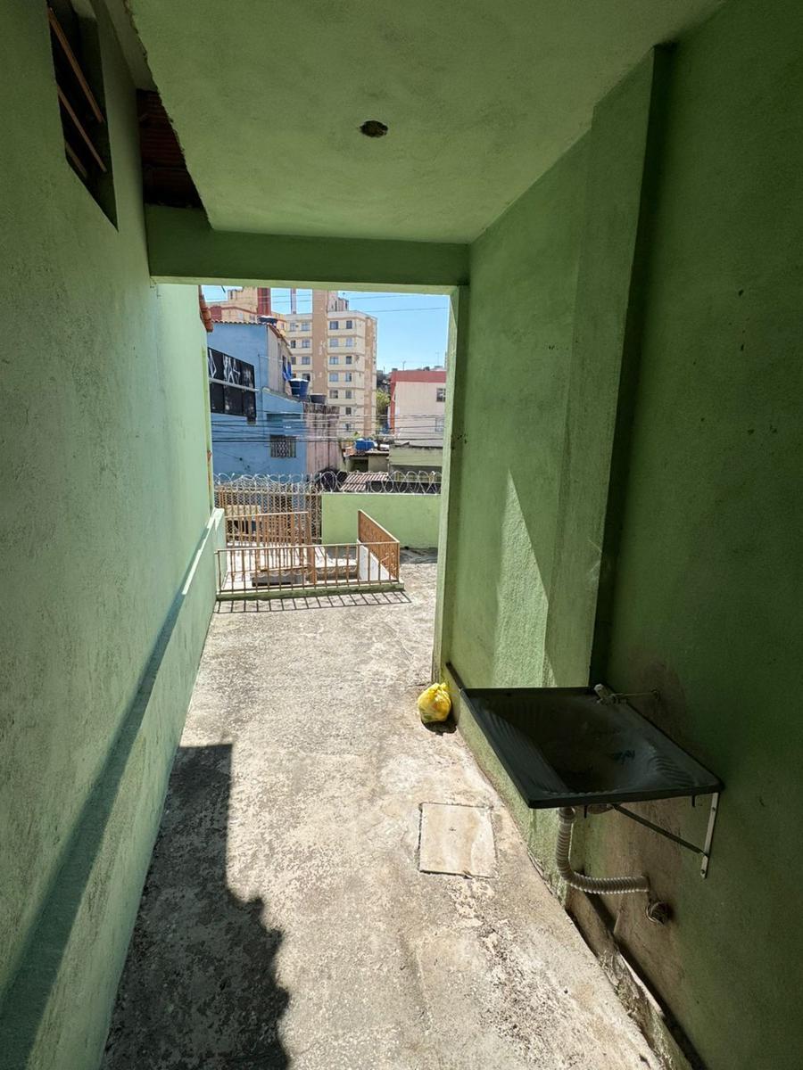Casa, Concórdia, 3 Quartos, 0 Vaga, 1 Suíte