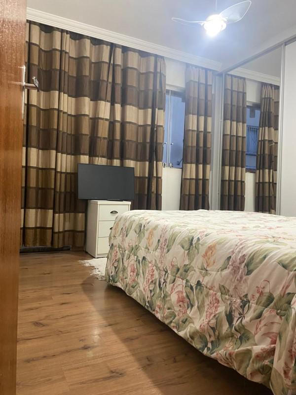 Casa, Jardim Riacho das Pedras, 3 Quartos, 2 Vagas, 1 Suíte