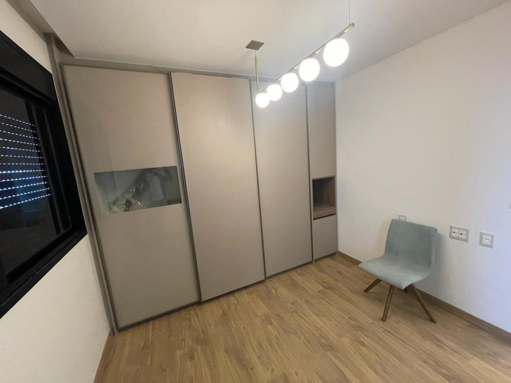 Apartamento, Cidade Jardim, 4 Quartos, 4 Vagas, 4 Suítes