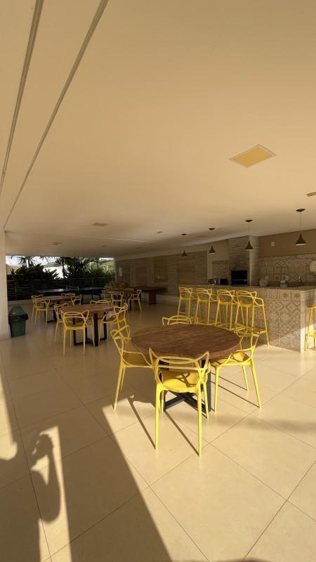 Lote, Centro, 0 Quarto, 0 Vaga