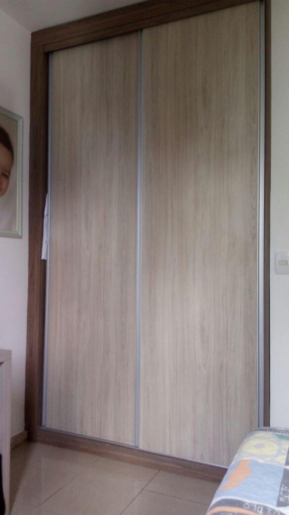 Cobertura, Castelo, 3 Quartos, 1 Vaga, 1 Suíte