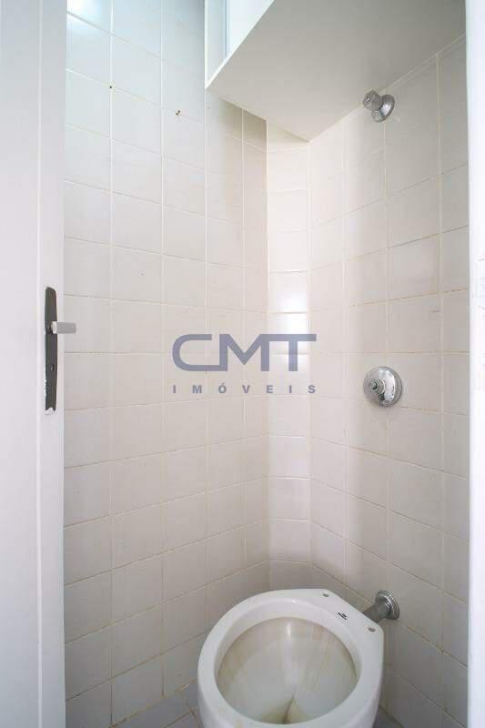 Apartamento, Luxemburgo, 3 Quartos, 2 Vagas, 1 Suíte