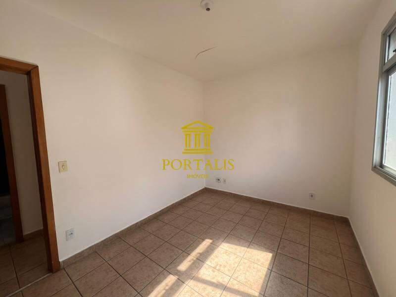 Apartamento, Fernão Dias, 2 Quartos, 2 Vagas