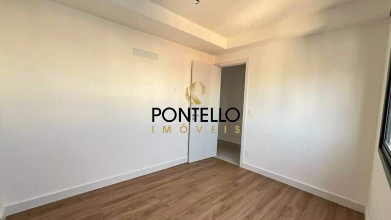 Apartamento, Cidade Nova, 2 Quartos, 2 Vagas, 1 Suíte