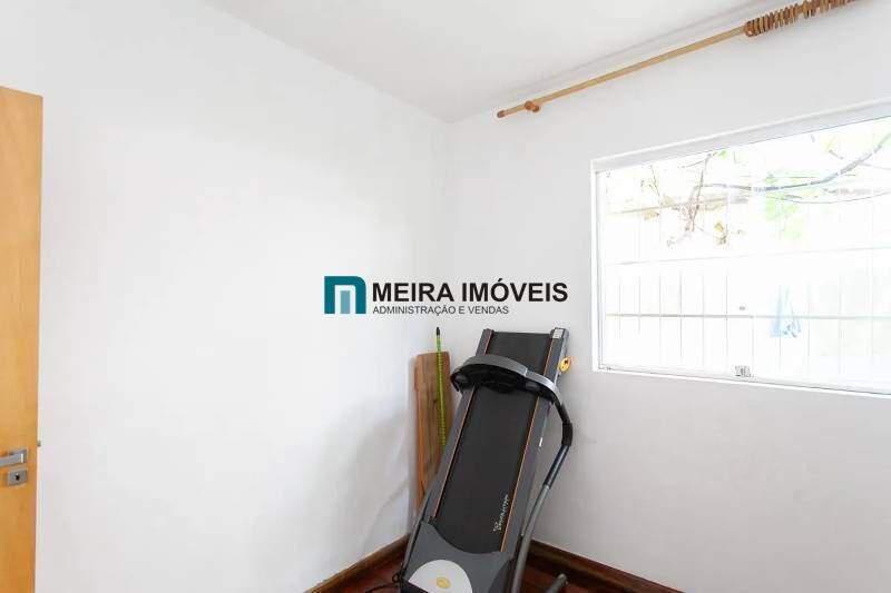 Casa, Santa Mônica, 4 Quartos, 4 Vagas, 1 Suíte