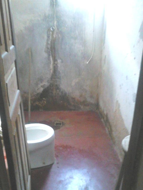 Lote, Jardim dos Comerciários, 0 Quarto, 0 Vaga