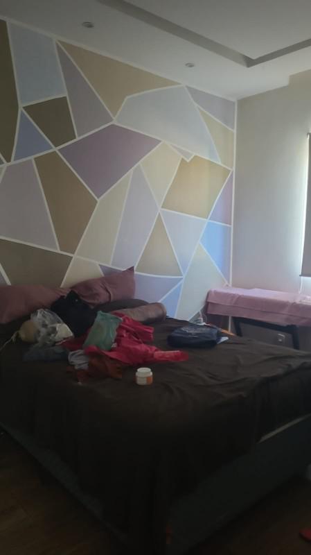 Casa, Santa Terezinha, 3 Quartos, 4 Vagas