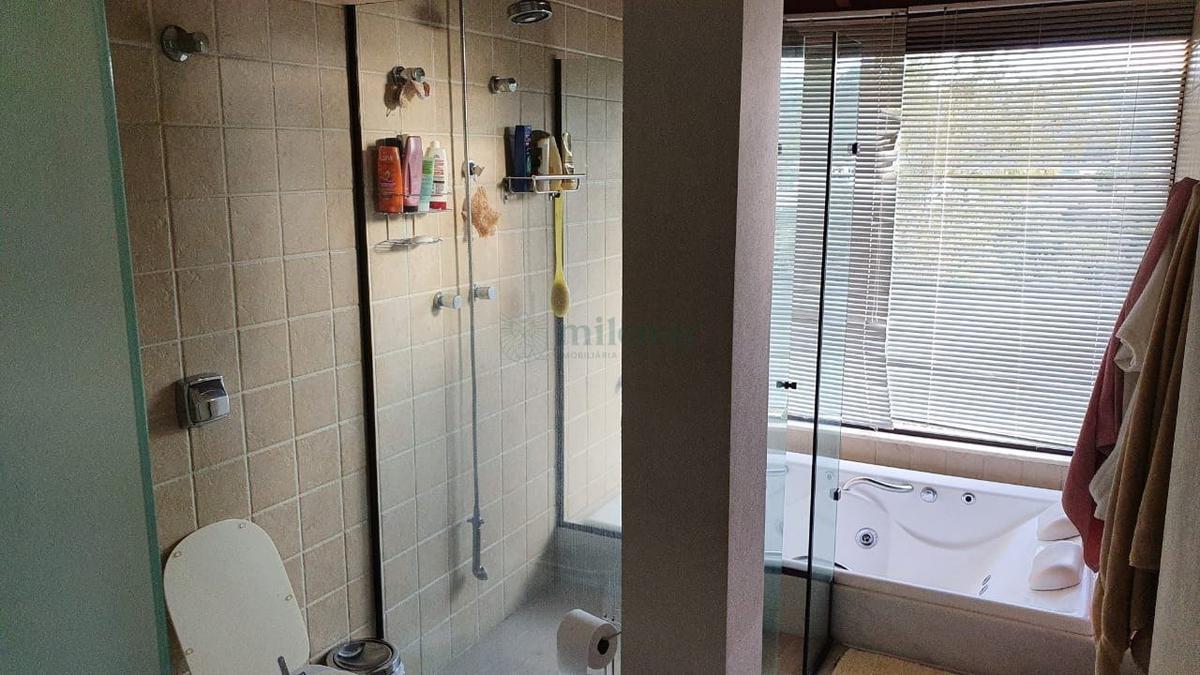 Casa, Alphaville - Lagoa dos Ingleses, 4 Quartos, 6 Vagas, 2 Suítes