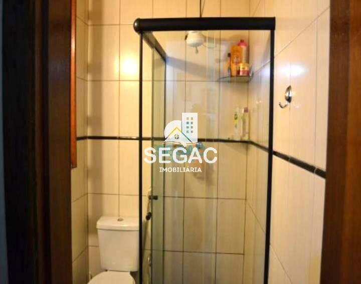 Casa, Havaí, 4 Quartos, 4 Vagas, 1 Suíte