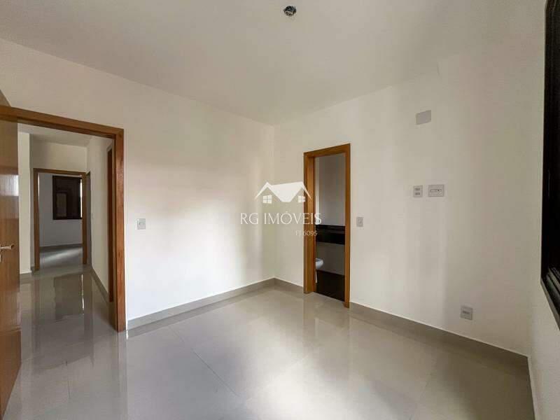 Apartamento, Gutierrez, 3 Quartos, 2 Vagas, 2 Suítes