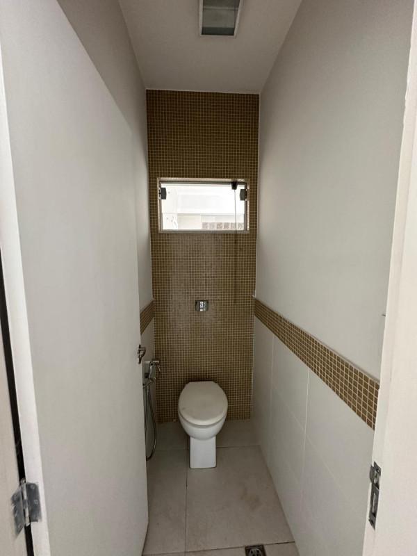 Casa, Santa Luiza, 0 Quarto, 0 Vaga