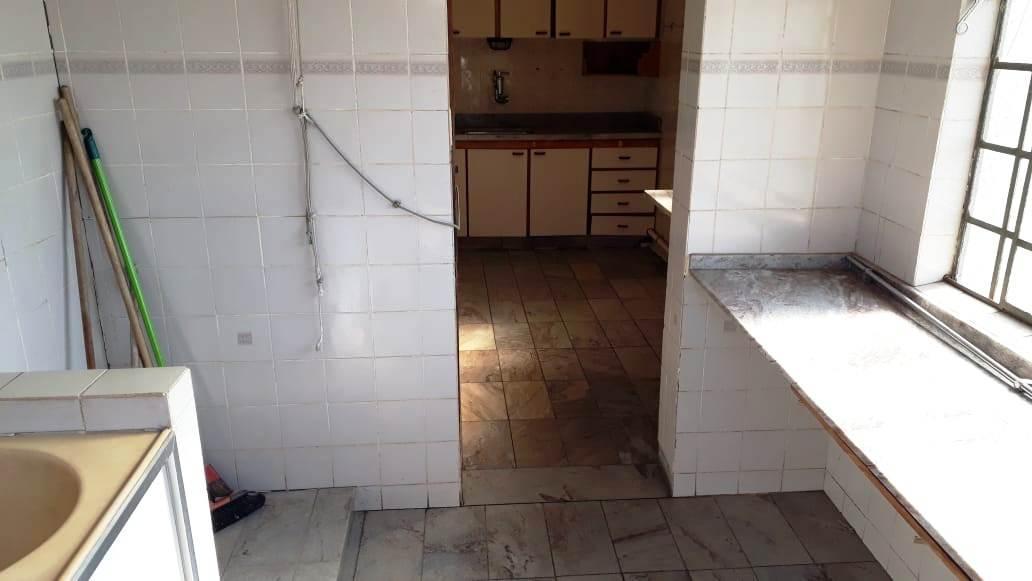 Casa, Santa Teresa, 6 Quartos, 3 Vagas, 2 Suítes