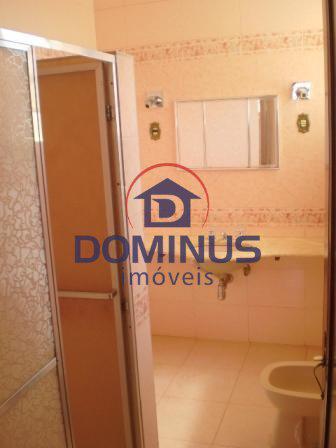 Galpão, Santa Teresa, 3 Quartos, 0 Vaga