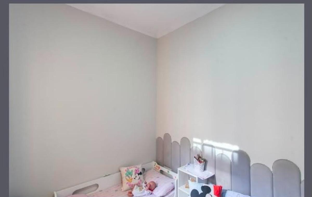 Apartamento, Santa Mônica, 2 Quartos, 2 Vagas